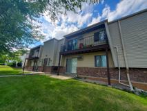 GUILFORD APARTMENT HOMES - Photo 1 of 1