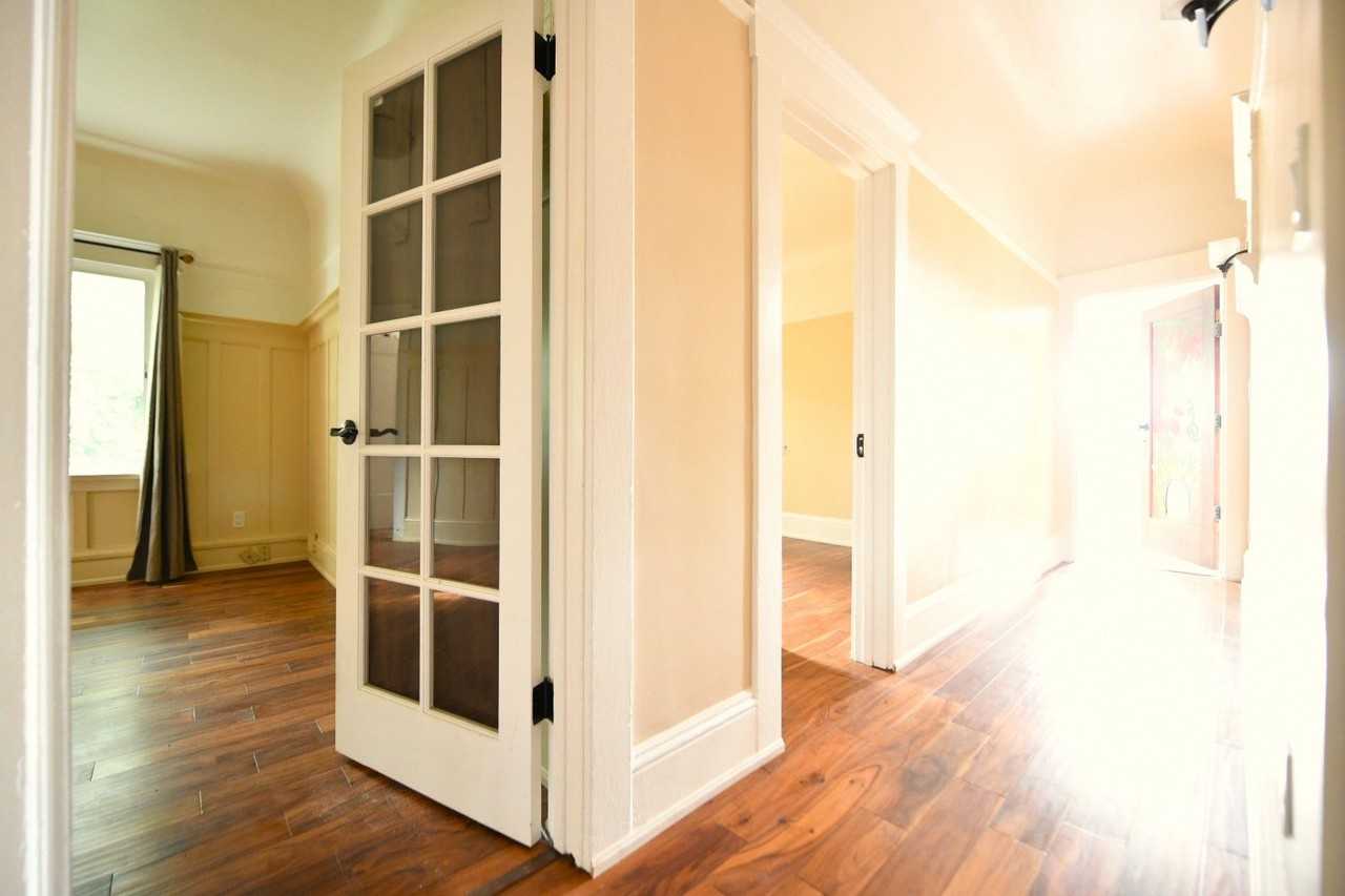 1p716 - 3055-3061 Adeline Street - Photo 6 of 43