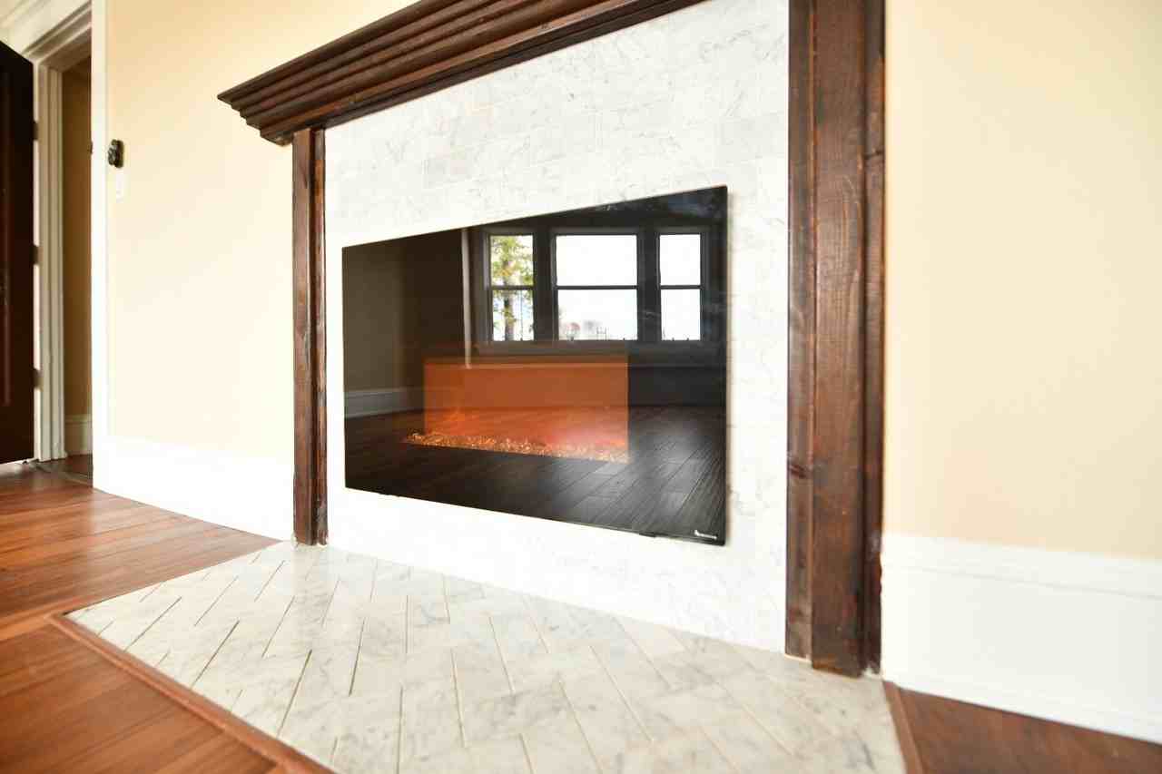 1p716 - 3055-3061 Adeline Street - Photo 7 of 43