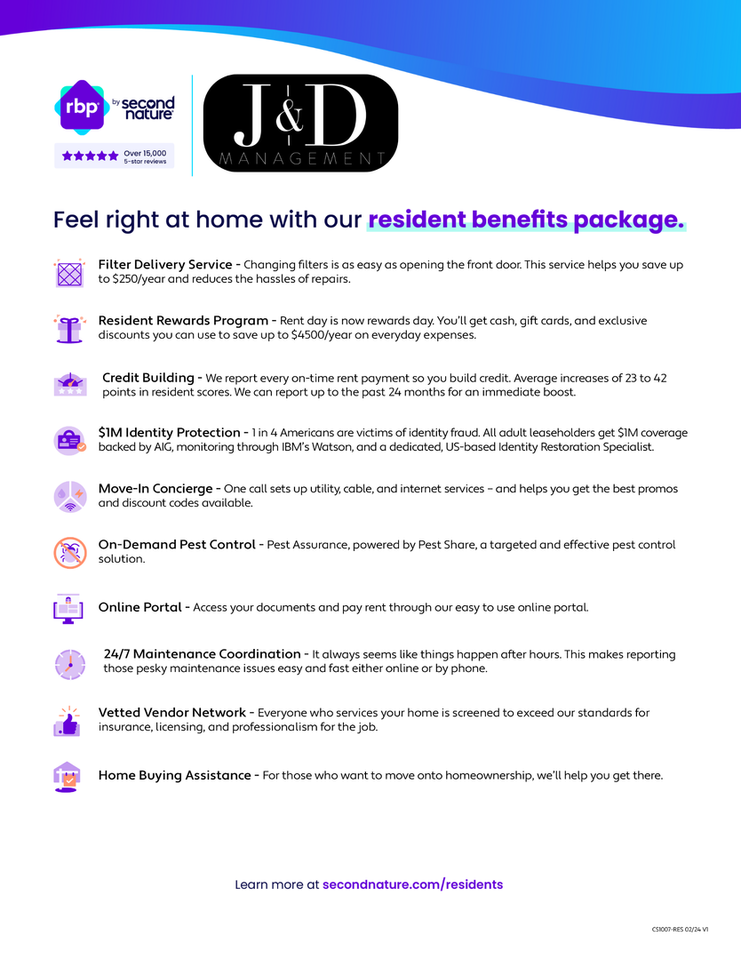 105 S Ditmar St - Photo 3 of 27