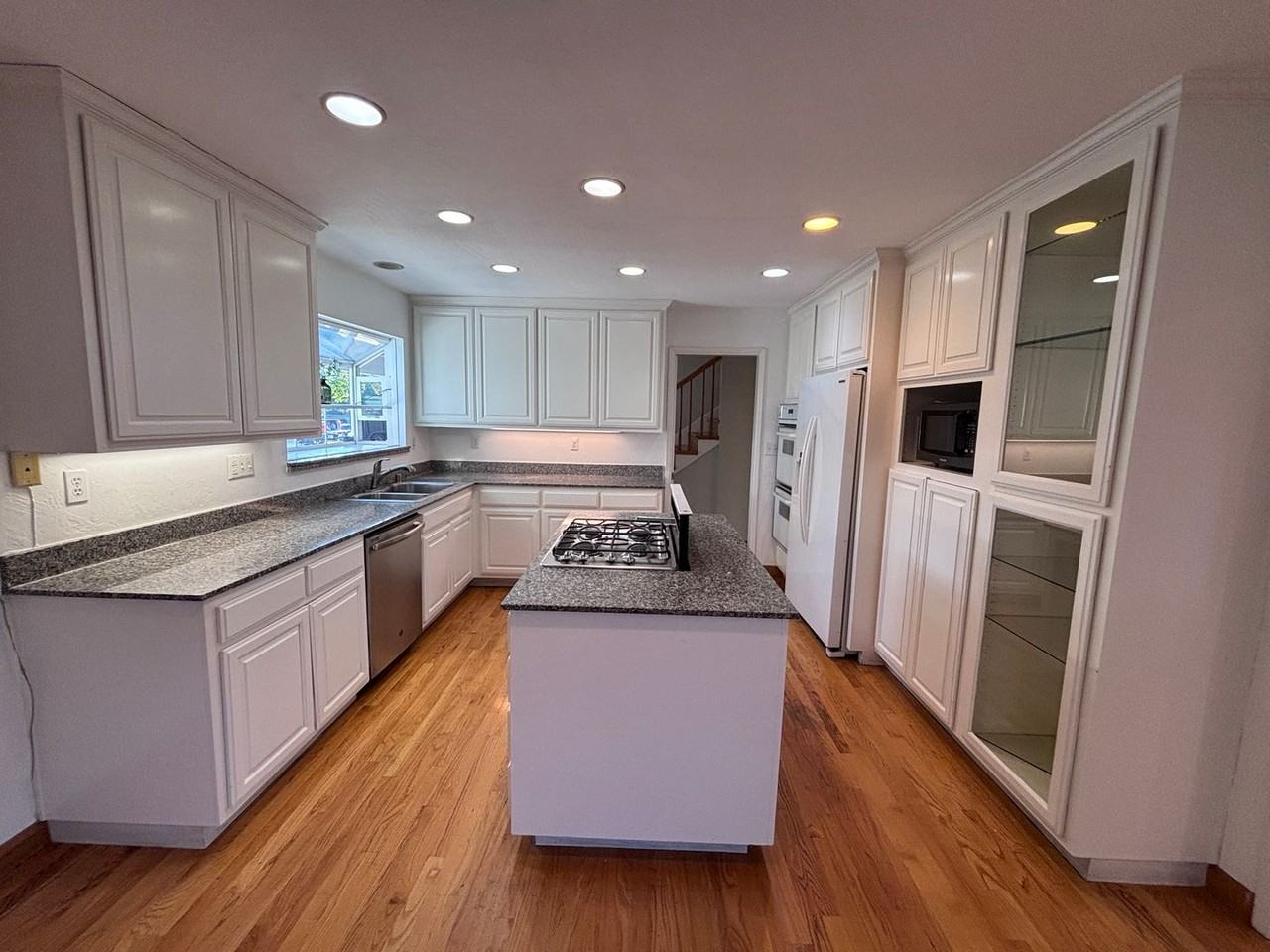 1717 Grizilo Dr - Photo 2 of 22