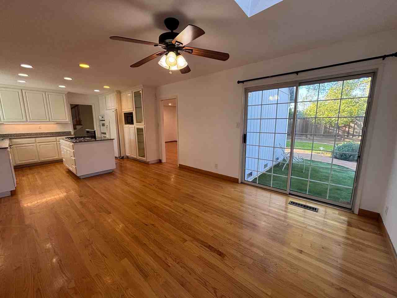 1717 Grizilo Dr - Photo 3 of 22