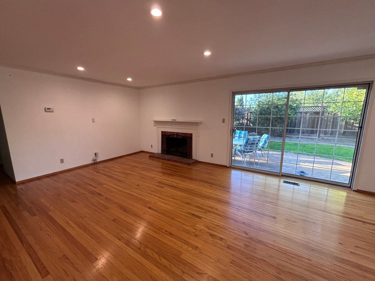 1717 Grizilo Dr - Photo 7 of 22