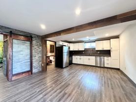 2324 N Watts St #B - Photo 1 of 1