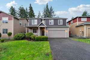 featured image of 9818 198th St E