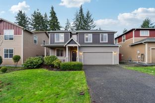 9818 198th St E - Photo 1 of 1