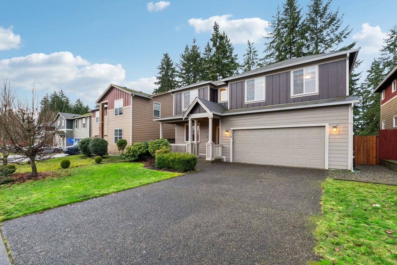 9818 198th St E - Photo 2 of 40