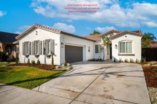 3350 W Stewart Ave - Photo 1 of 1