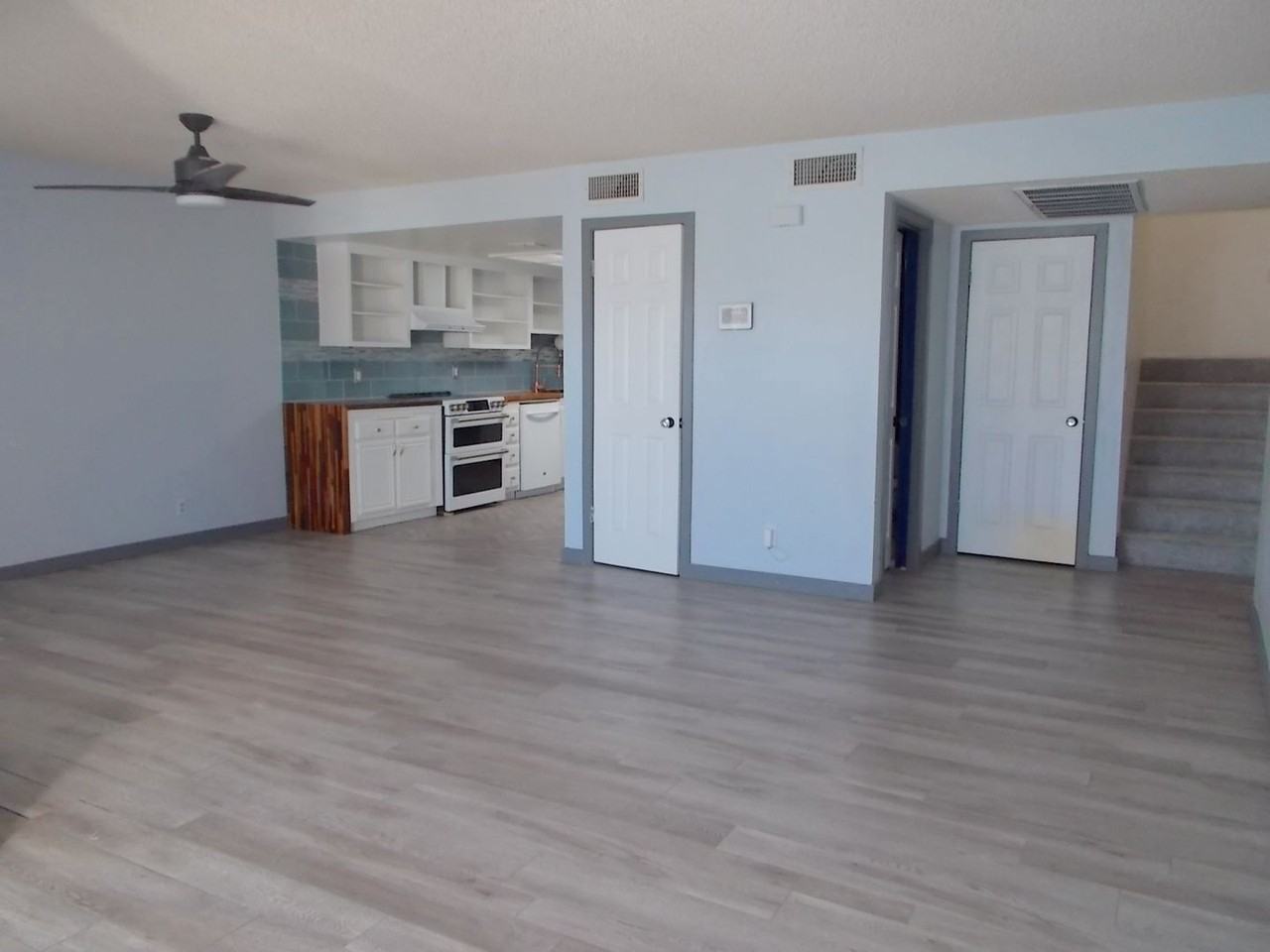 687 Marina Dr #41 - Photo 2 of 24