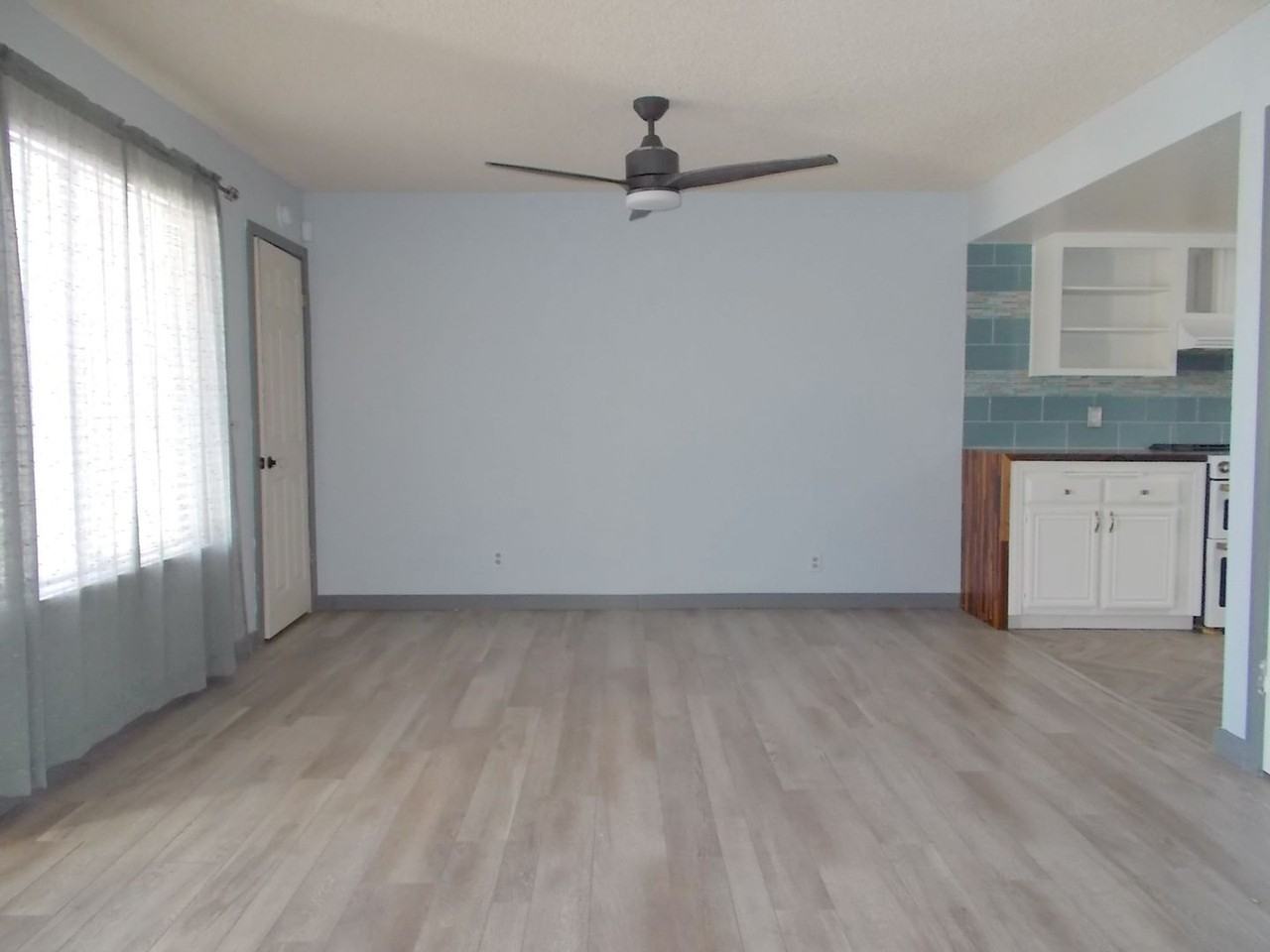 687 Marina Dr #41 - Photo 3 of 24