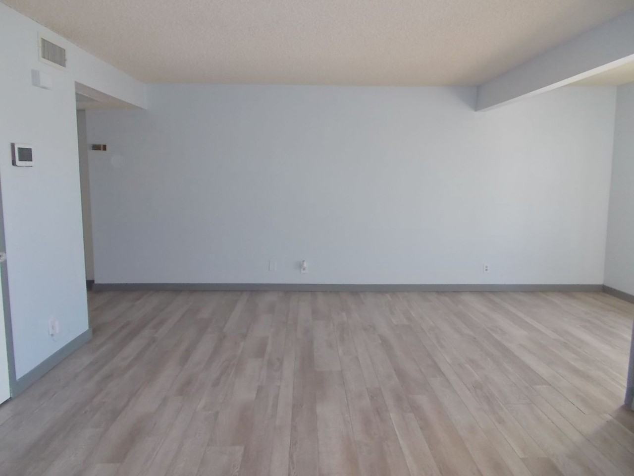 687 Marina Dr #41 - Photo 6 of 24