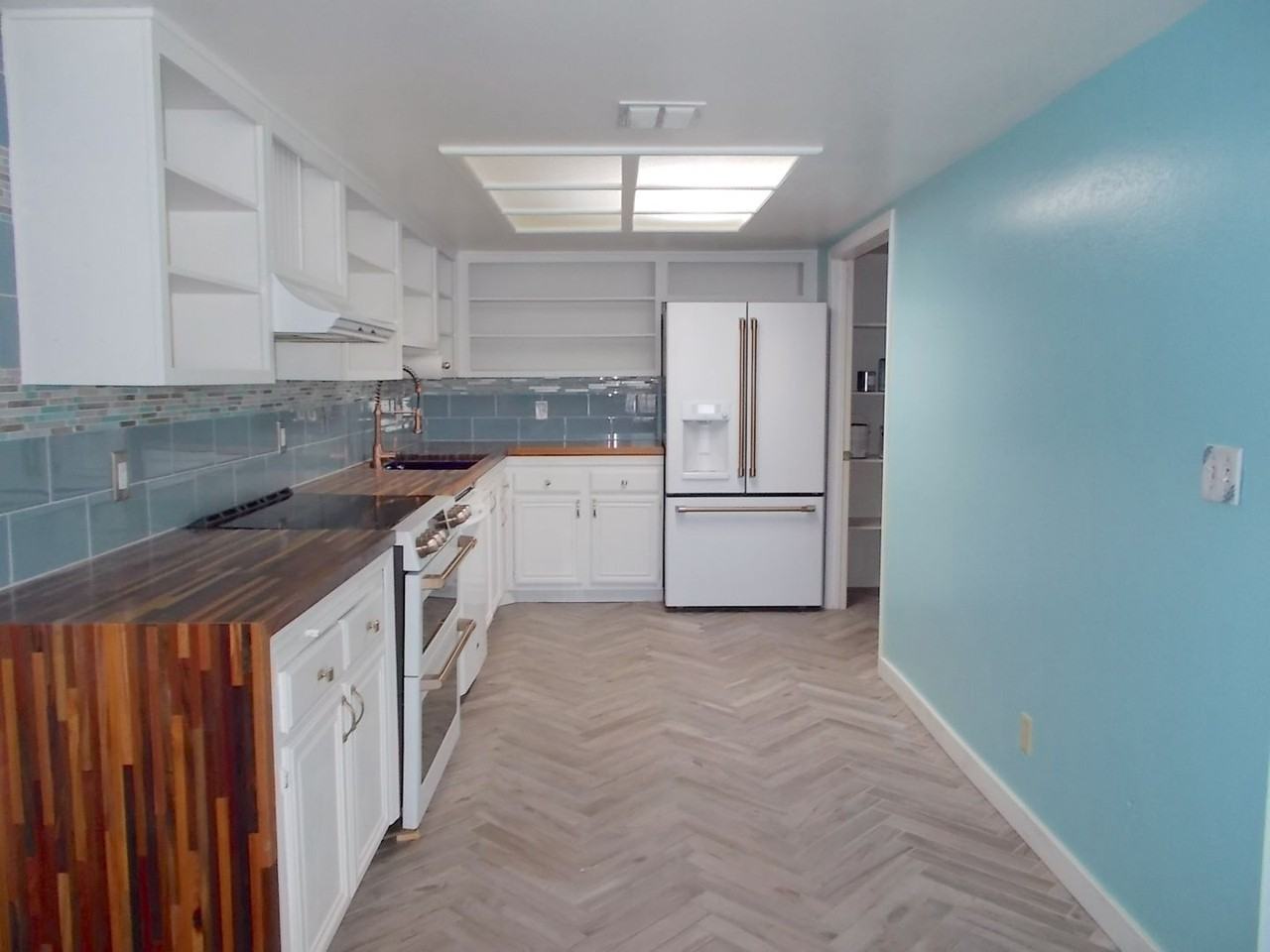 687 Marina Dr #41 - Photo 7 of 24