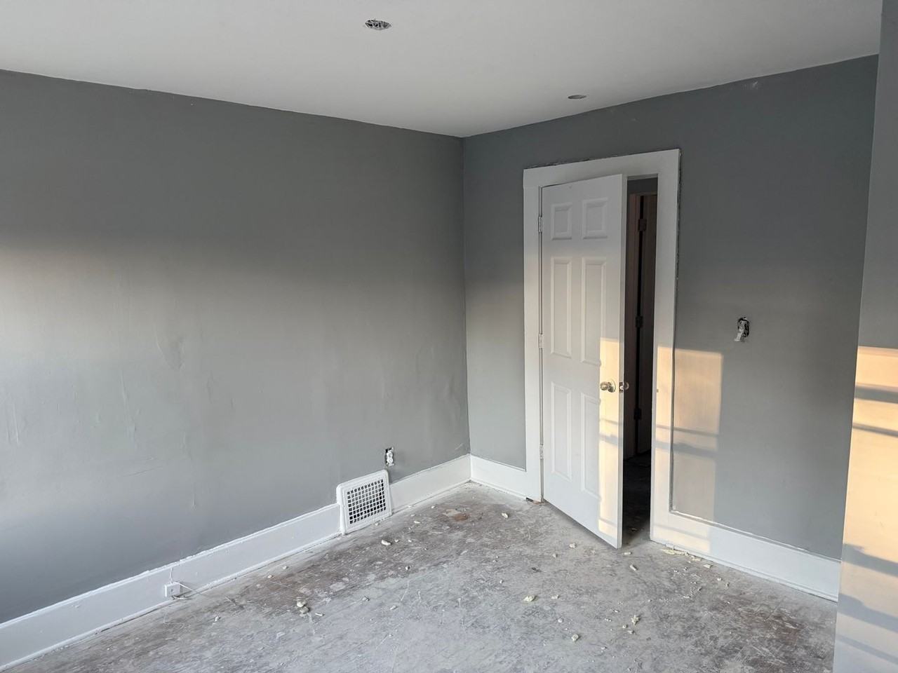 12722 Birwood St - Photo 2 of 26