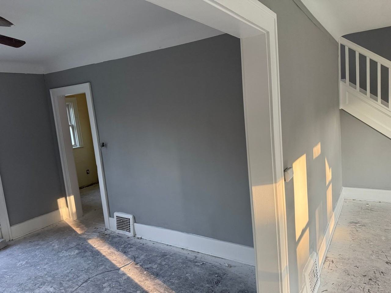 12722 Birwood St - Photo 3 of 26