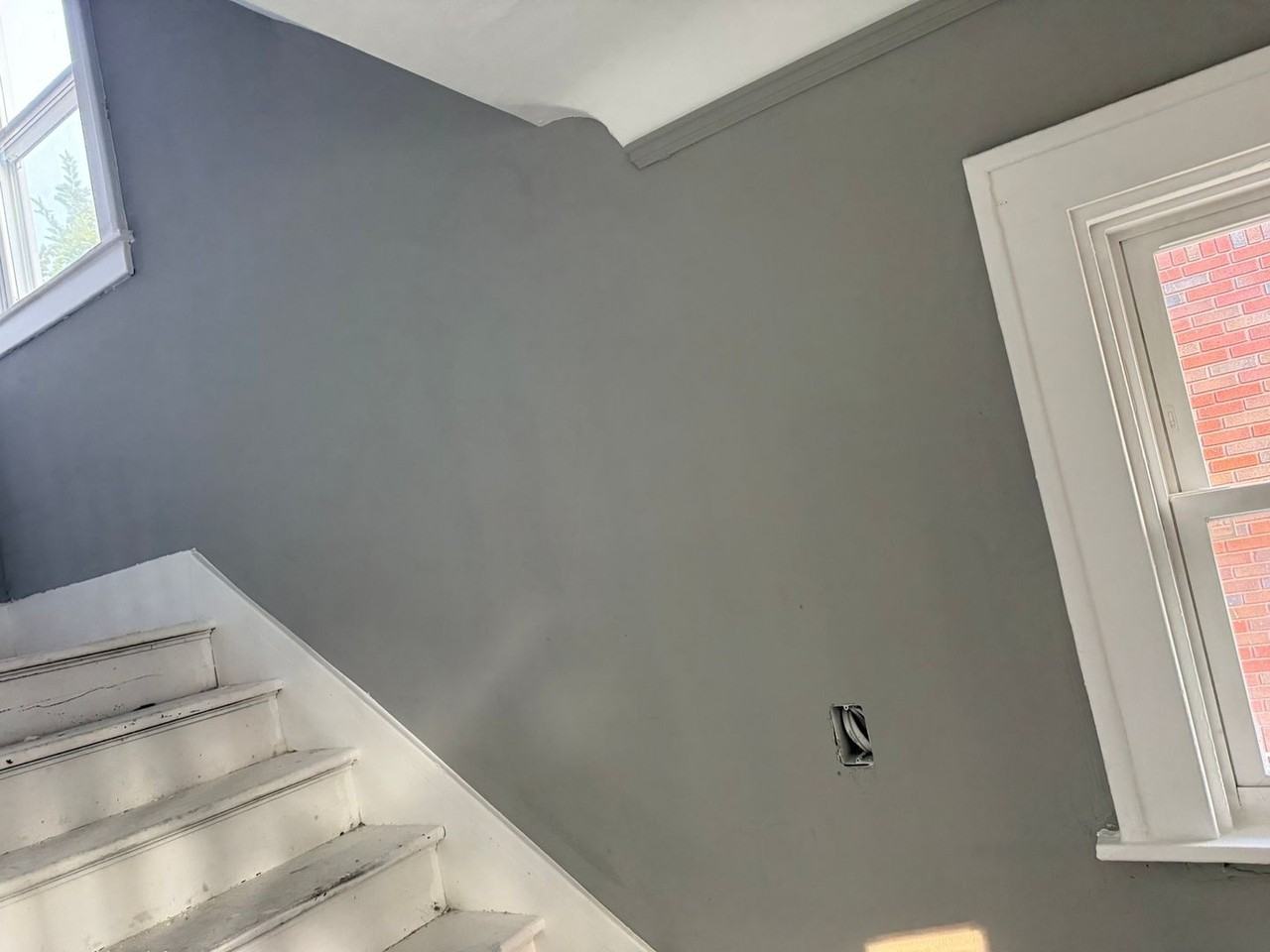 12722 Birwood St - Photo 4 of 26