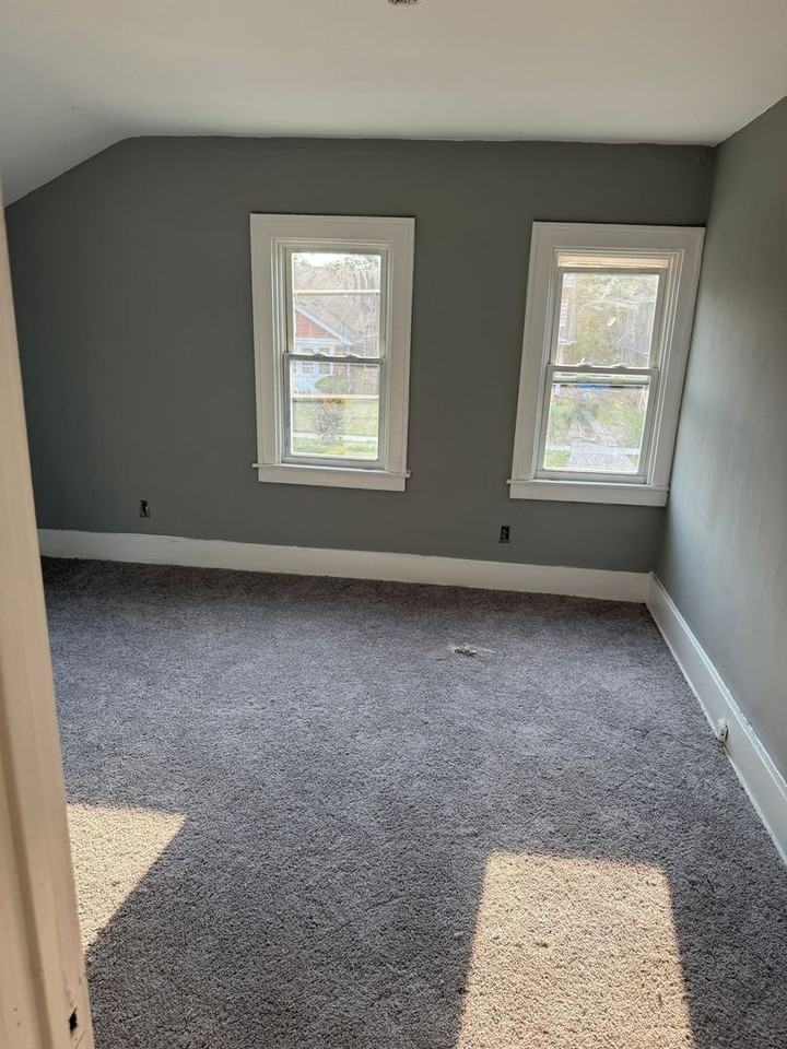 12722 Birwood St - Photo 6 of 26