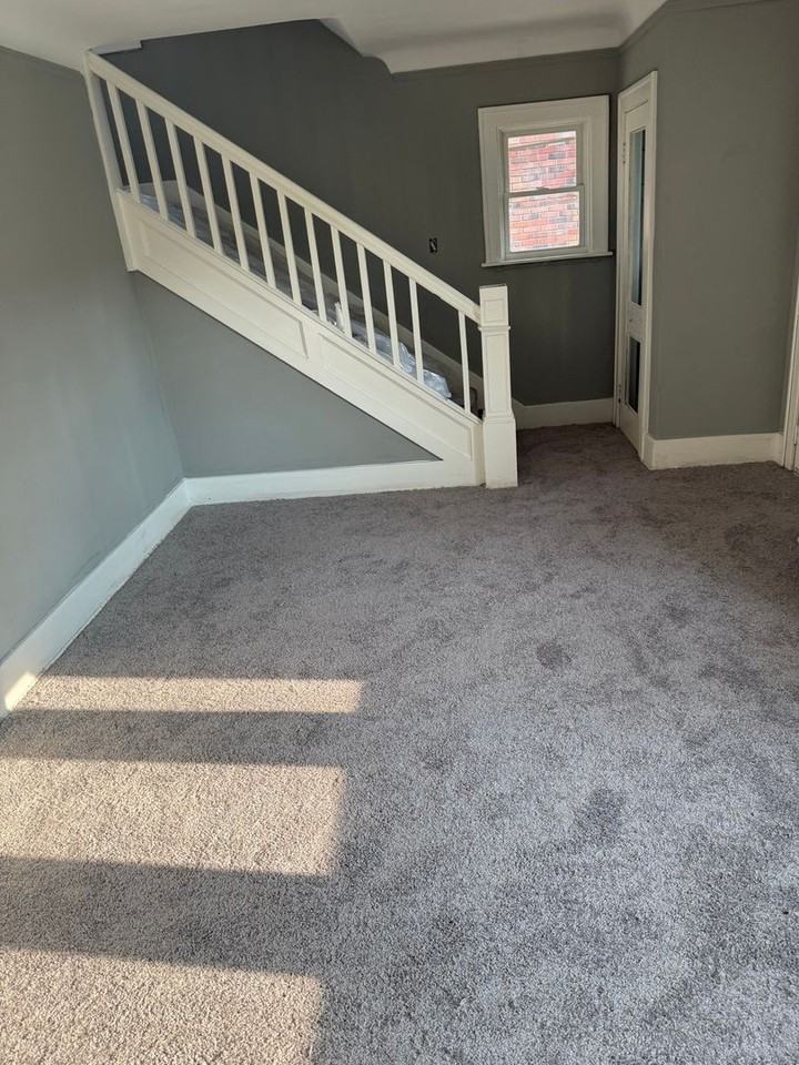 12722 Birwood St - Photo 7 of 26