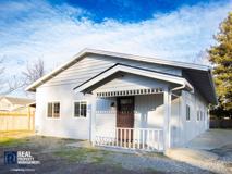 2817 9th St Sw - Photo 1 of 1