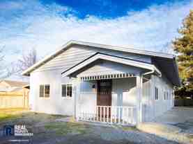 2817 9th St Sw - Photo 1 of 1