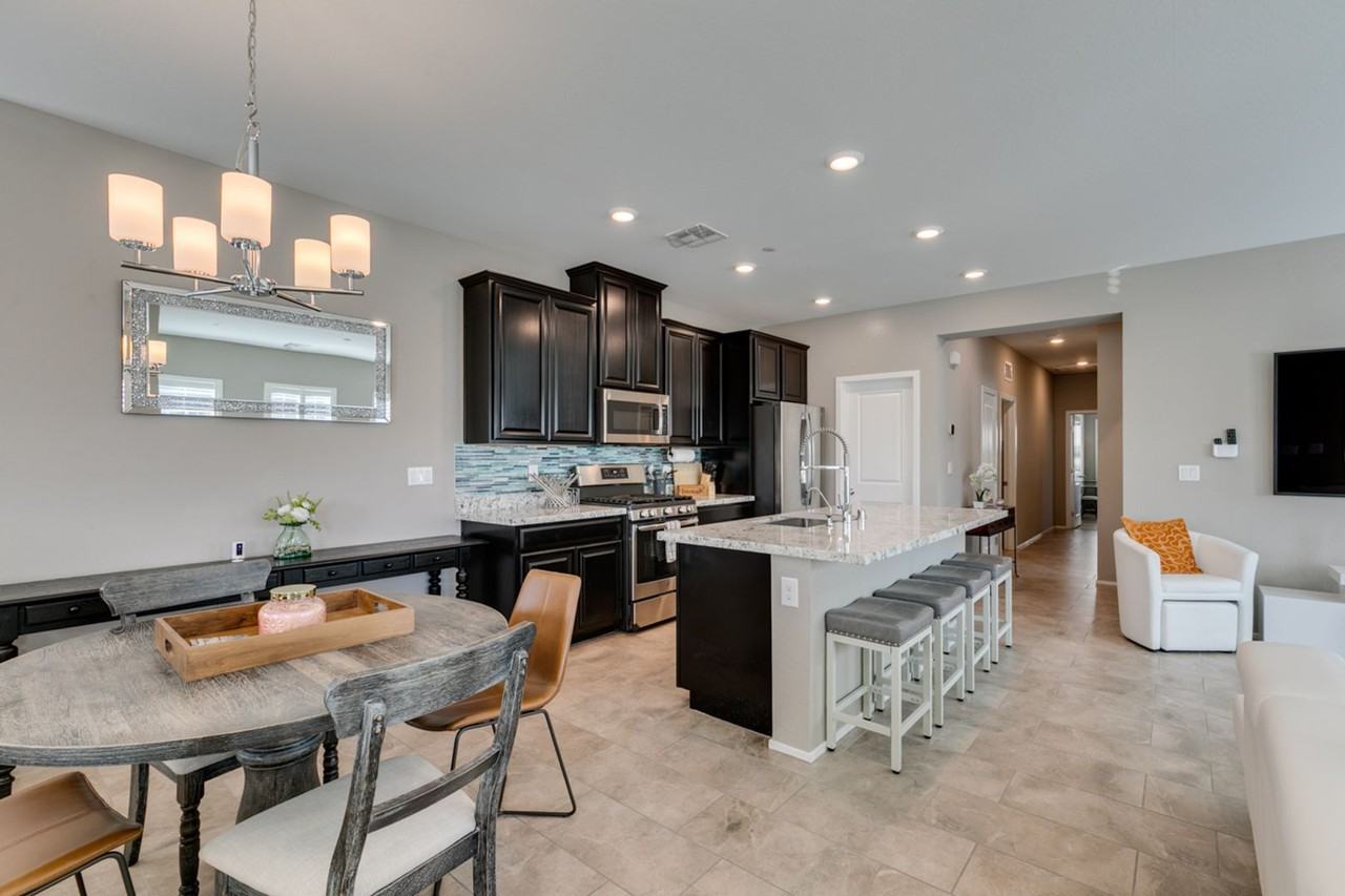 545 Teovani St #1026 - Photo 2 of 50