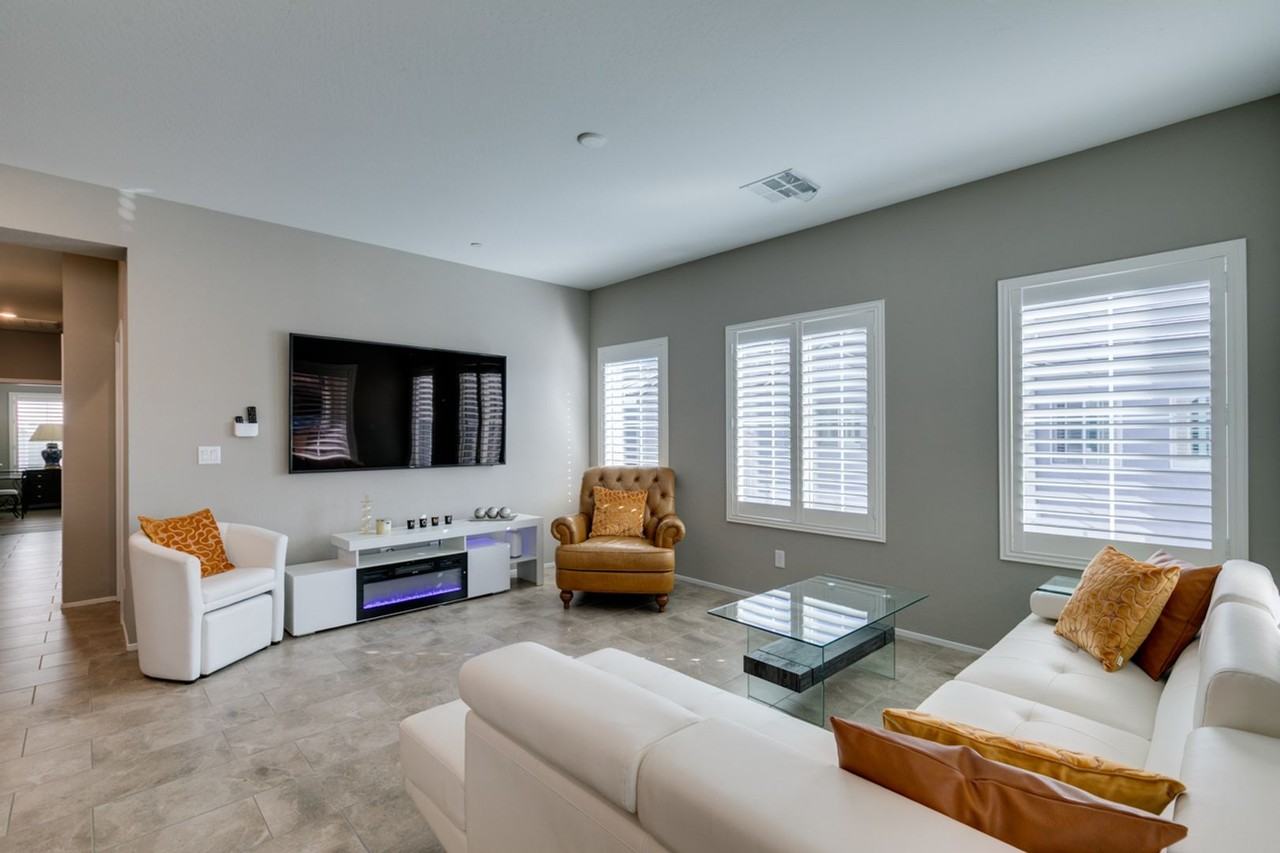 545 Teovani St #1026 - Photo 3 of 50