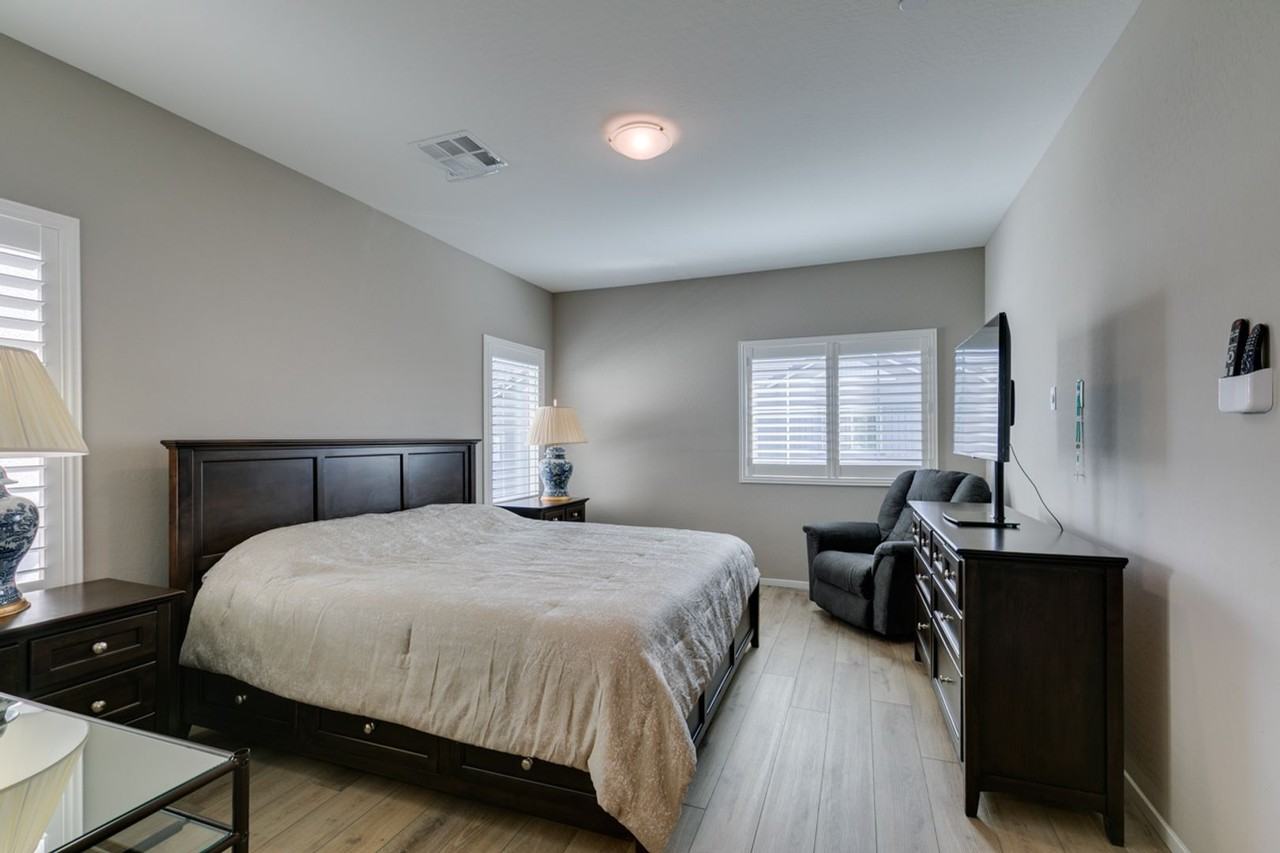 545 Teovani St #1026 - Photo 4 of 50