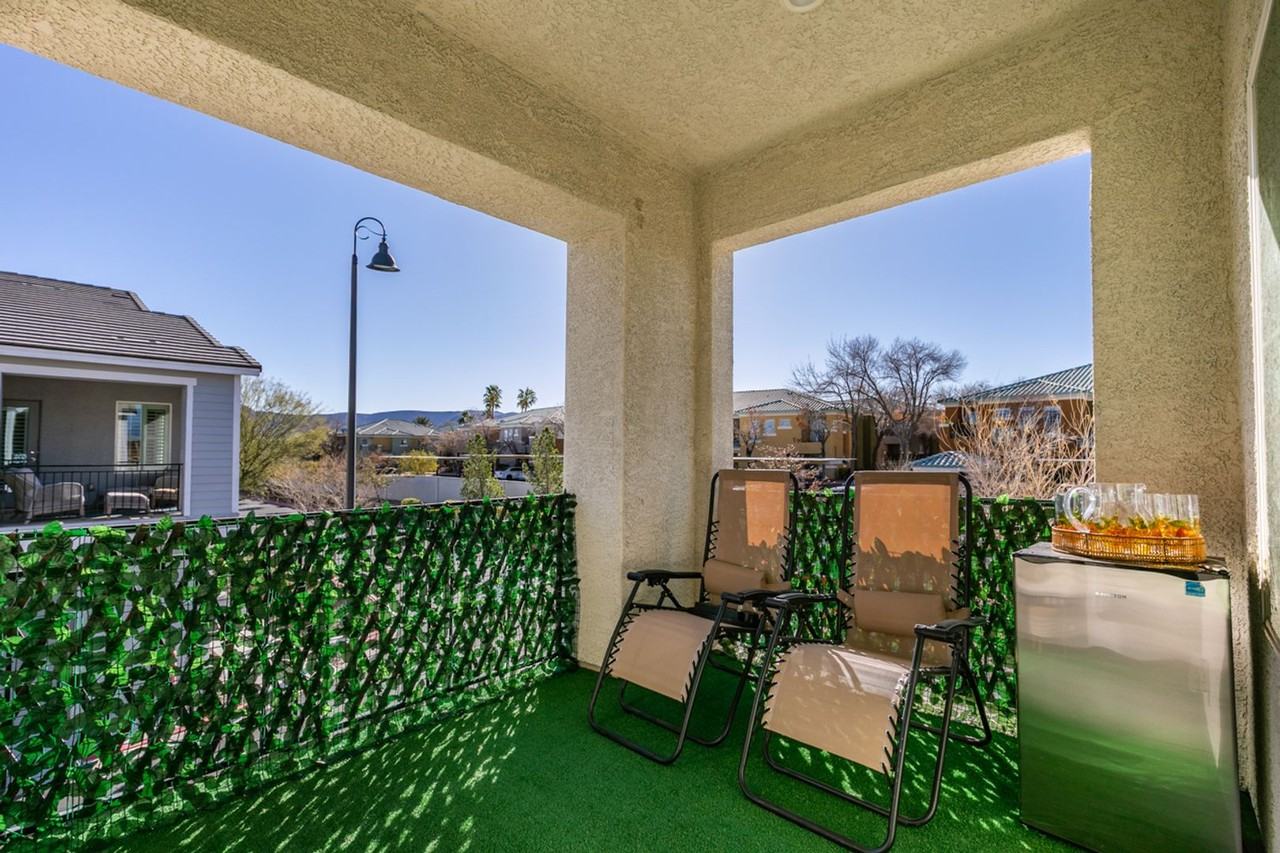 545 Teovani St #1026 - Photo 6 of 50