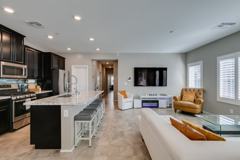 545 Teovani St #1026 - Photo 1 of 1