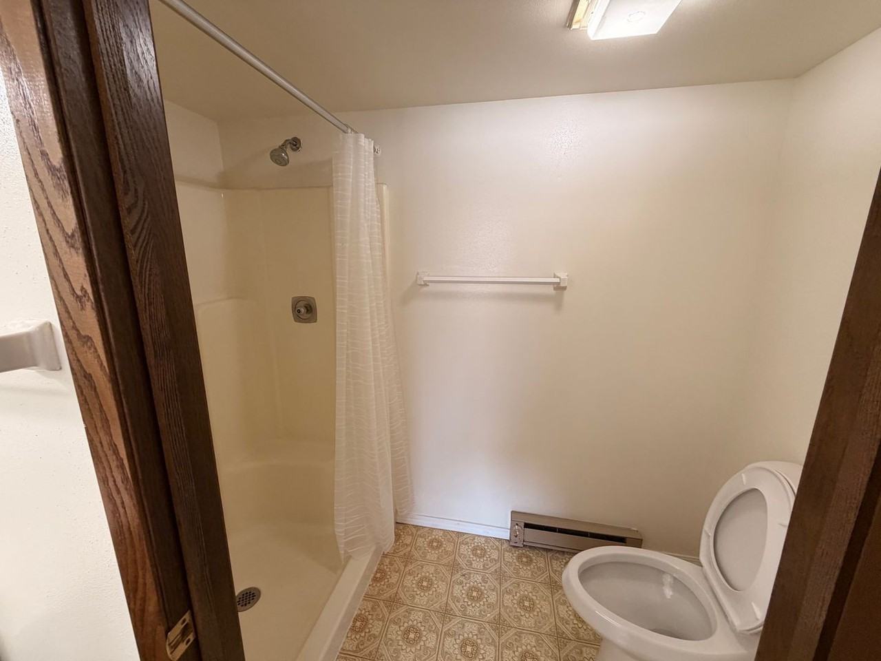 1593 S Carriage Ln - Photo 6 of 16