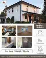 featured image of 1045 Oakway Rd