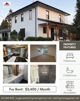 1045 Oakway Rd - Photo 1 of 1