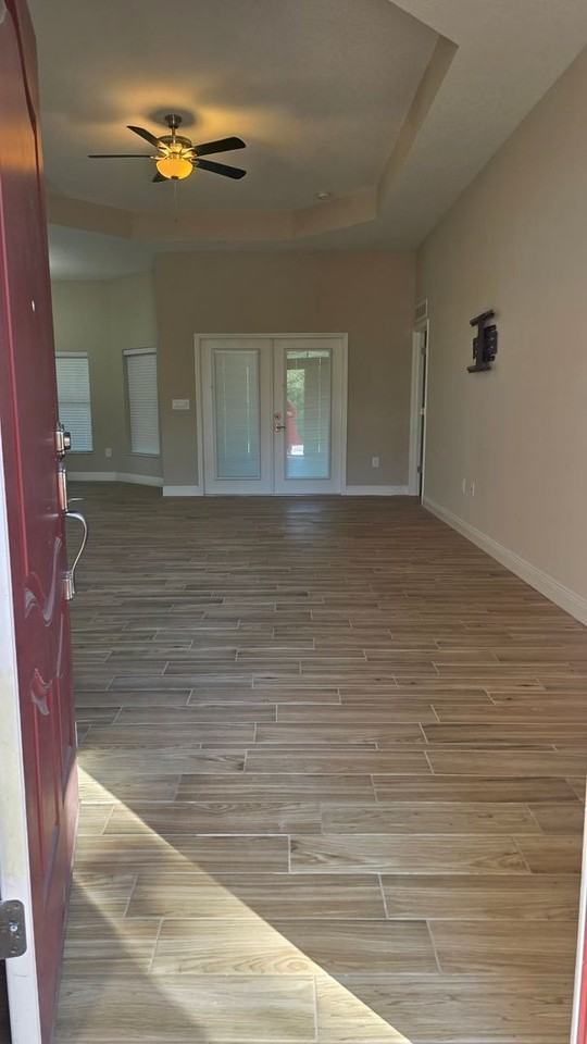 6034 Sunday Rd - Photo 3 of 32