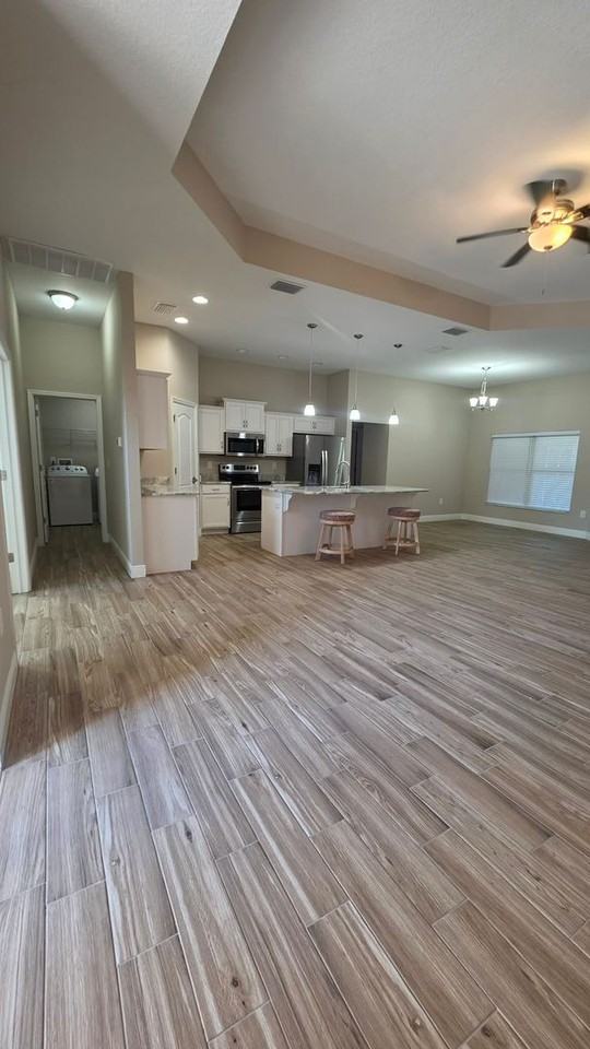 6034 Sunday Rd - Photo 5 of 32