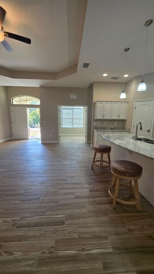 6034 Sunday Rd - Photo 7 of 32