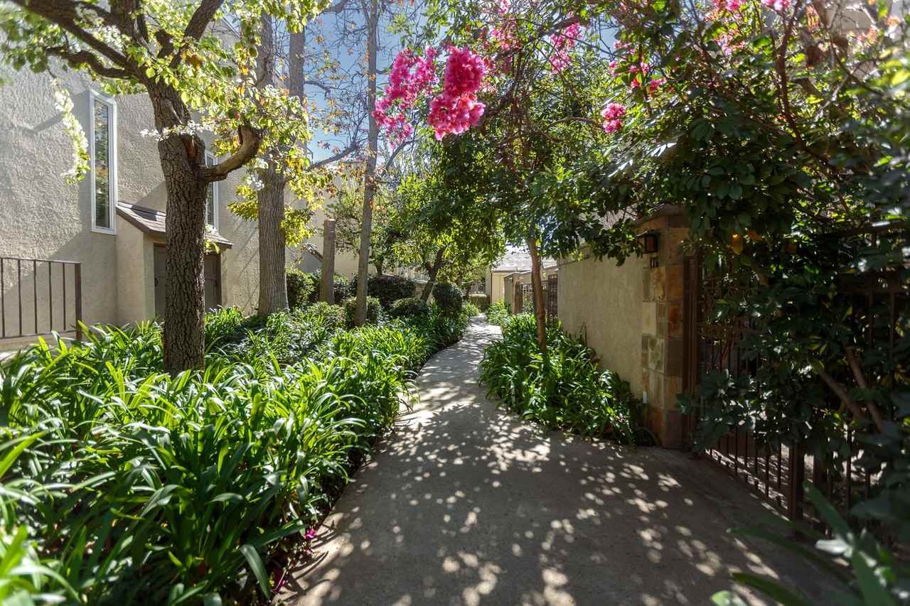 21901 Lassen St #165 - Photo 2 of 39