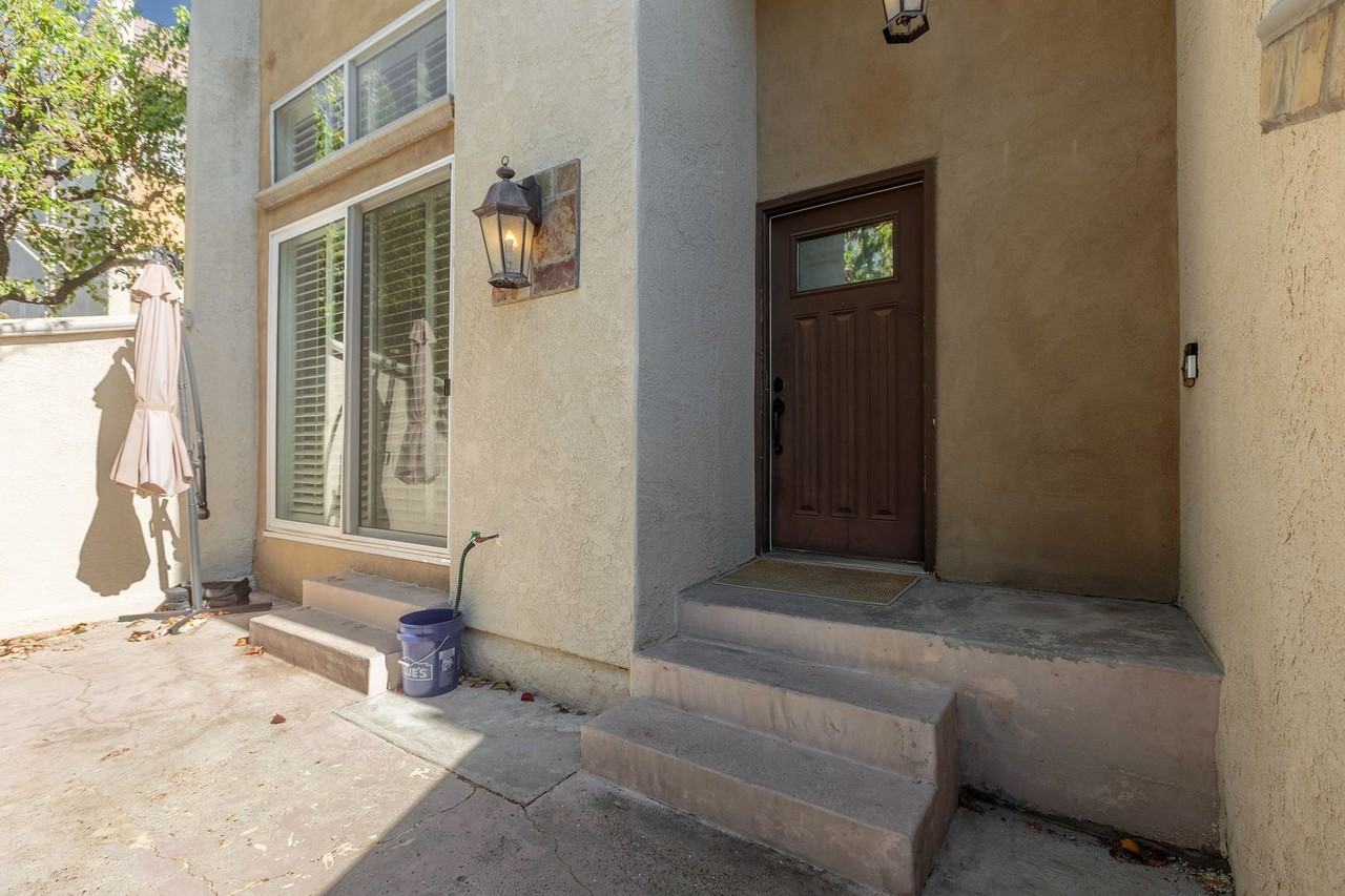 21901 Lassen St #165 - Photo 4 of 39