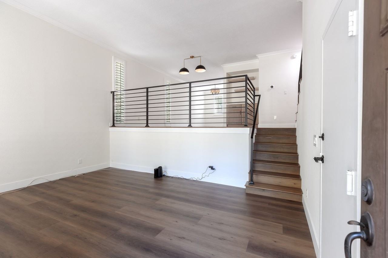 21901 Lassen St #165 - Photo 5 of 39