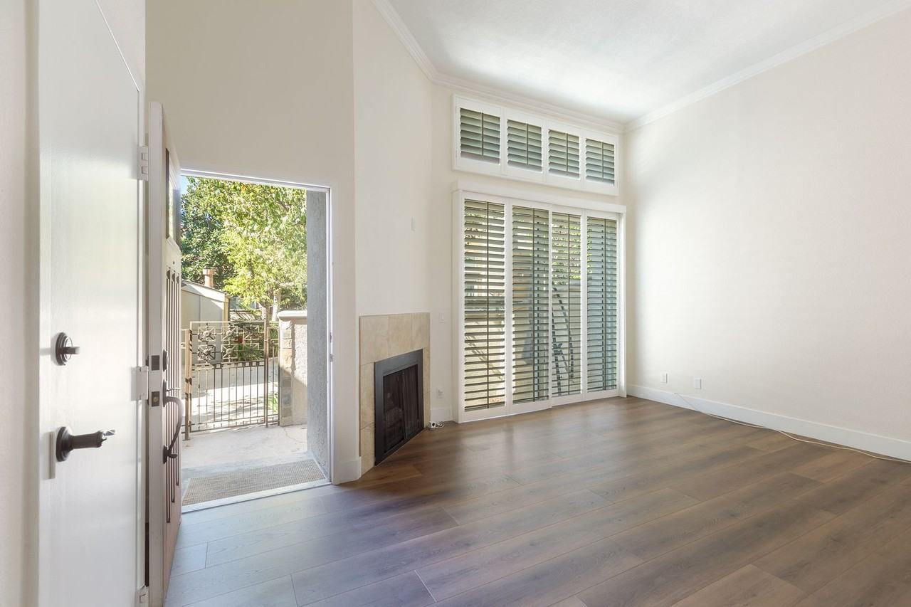 21901 Lassen St #165 - Photo 6 of 39