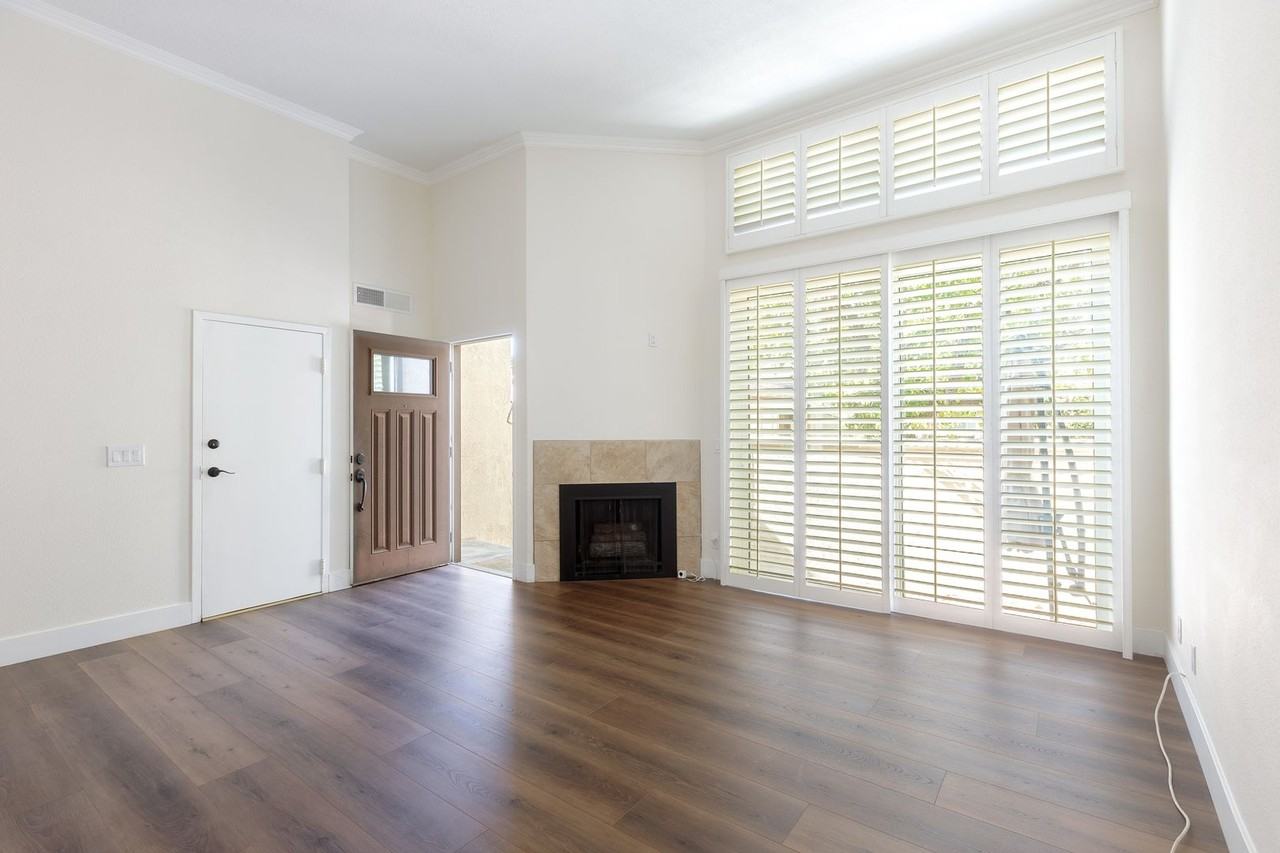 21901 Lassen St #165 - Photo 7 of 39