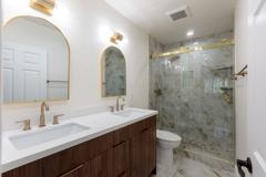 21901 Lassen St #165 - Photo 1 of 1