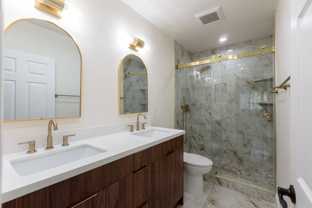 21901 Lassen St #165 - Photo 1 of 1