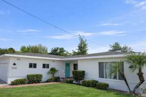 featured image of 5340 W Falls View Dr