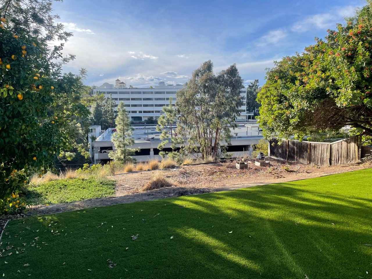 5340 W Falls View Dr - Photo 2 of 13