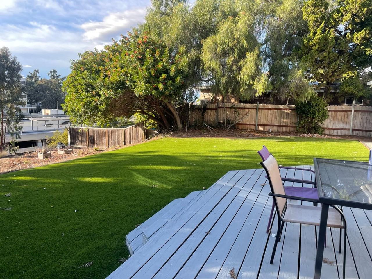 5340 W Falls View Dr - Photo 3 of 13