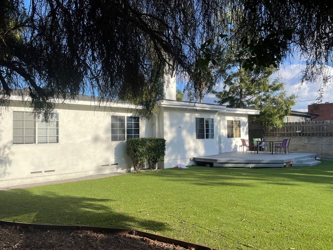 5340 W Falls View Dr - Photo 4 of 13