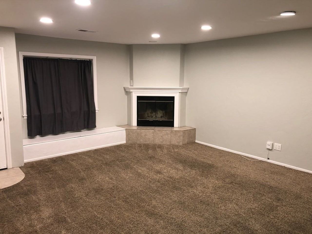 5340 W Falls View Dr - Photo 5 of 13