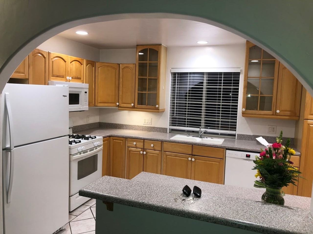 5340 W Falls View Dr - Photo 7 of 13