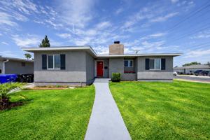 featured image of 6262 Dorothy Dr