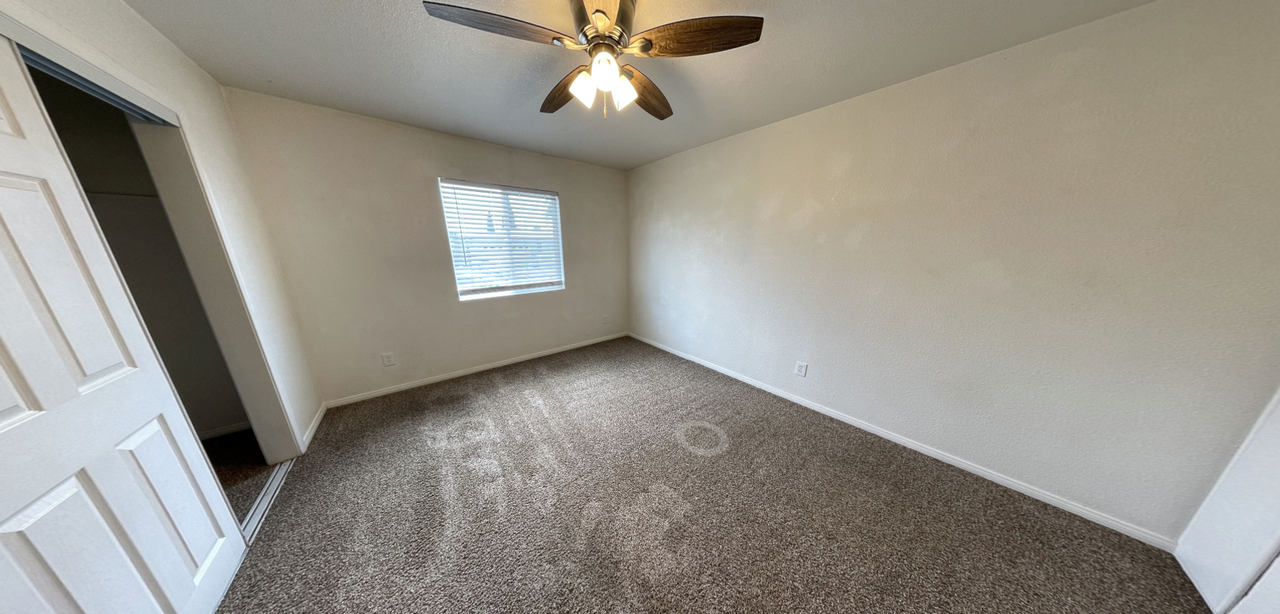 6262 Dorothy Dr - Photo 7 of 13