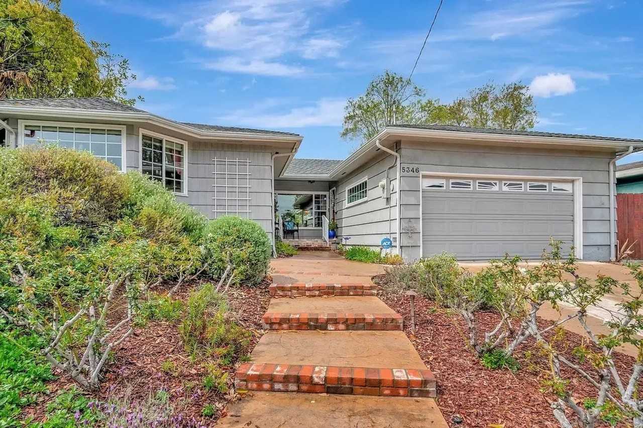 5346 E Falls View Dr - Photo 2 of 23